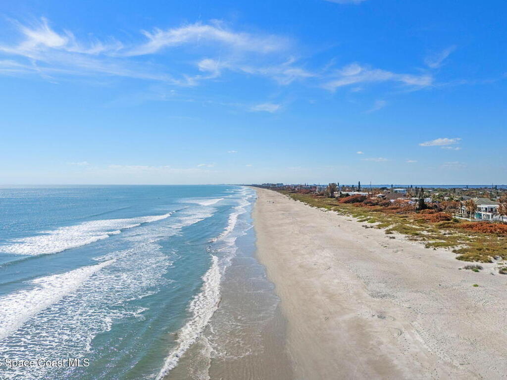755 S Atlantic Avenue, Cocoa Beach, FL 32931