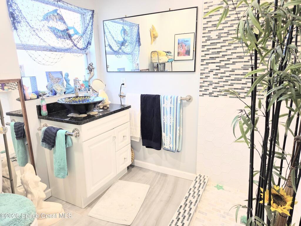 416 N 4th Street, Cocoa Beach, FL 32931