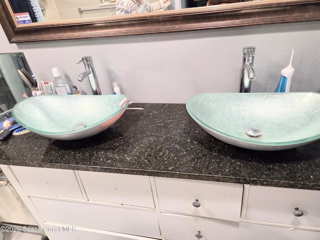 416 N 4th Street, Cocoa Beach, FL 32931