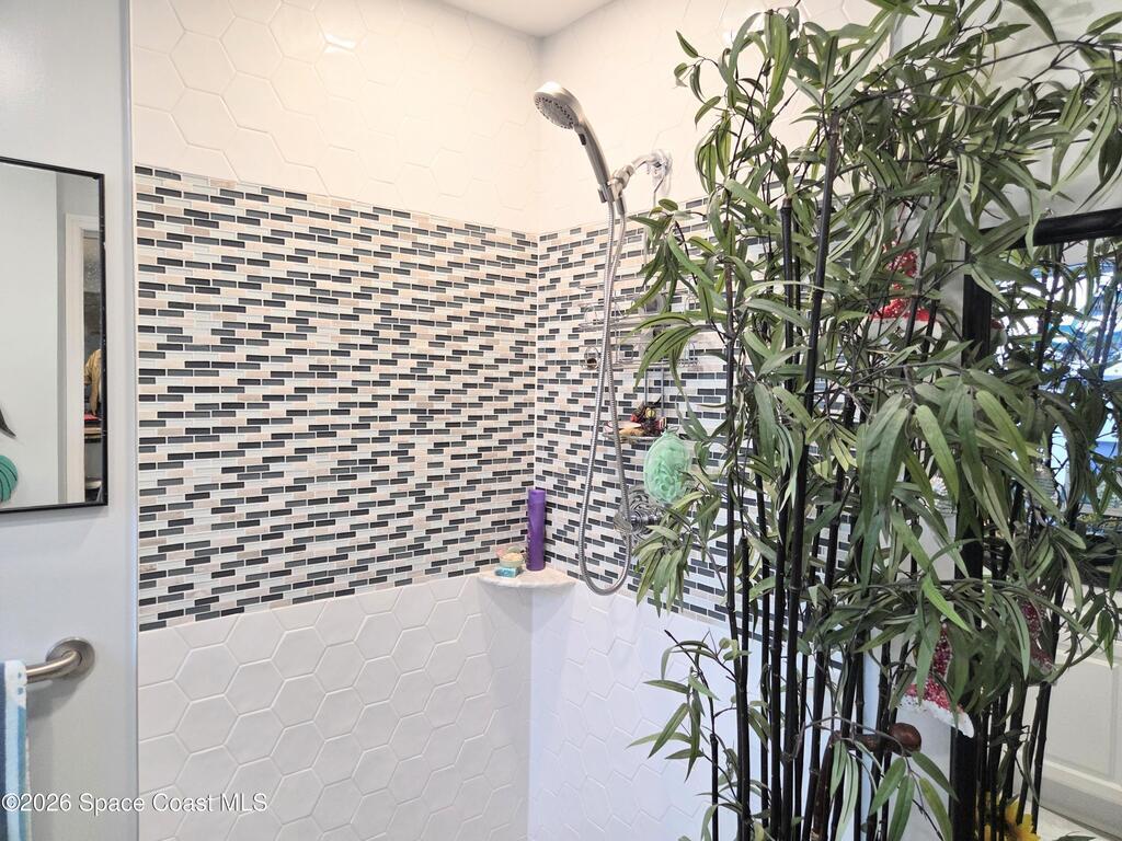 416 N 4th Street, Cocoa Beach, FL 32931