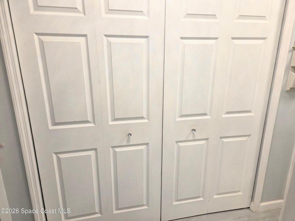 416 N 4th Street, Cocoa Beach, FL 32931