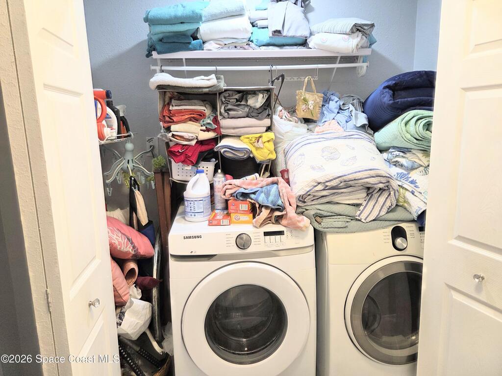 416 N 4th Street, Cocoa Beach, FL 32931