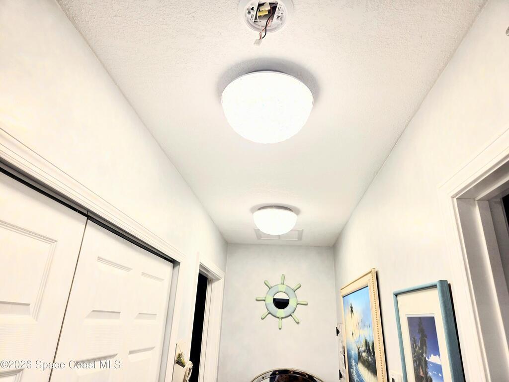 416 N 4th Street, Cocoa Beach, FL 32931