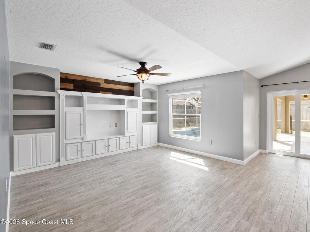 1402 Old Millpond Road, Melbourne, FL 32940