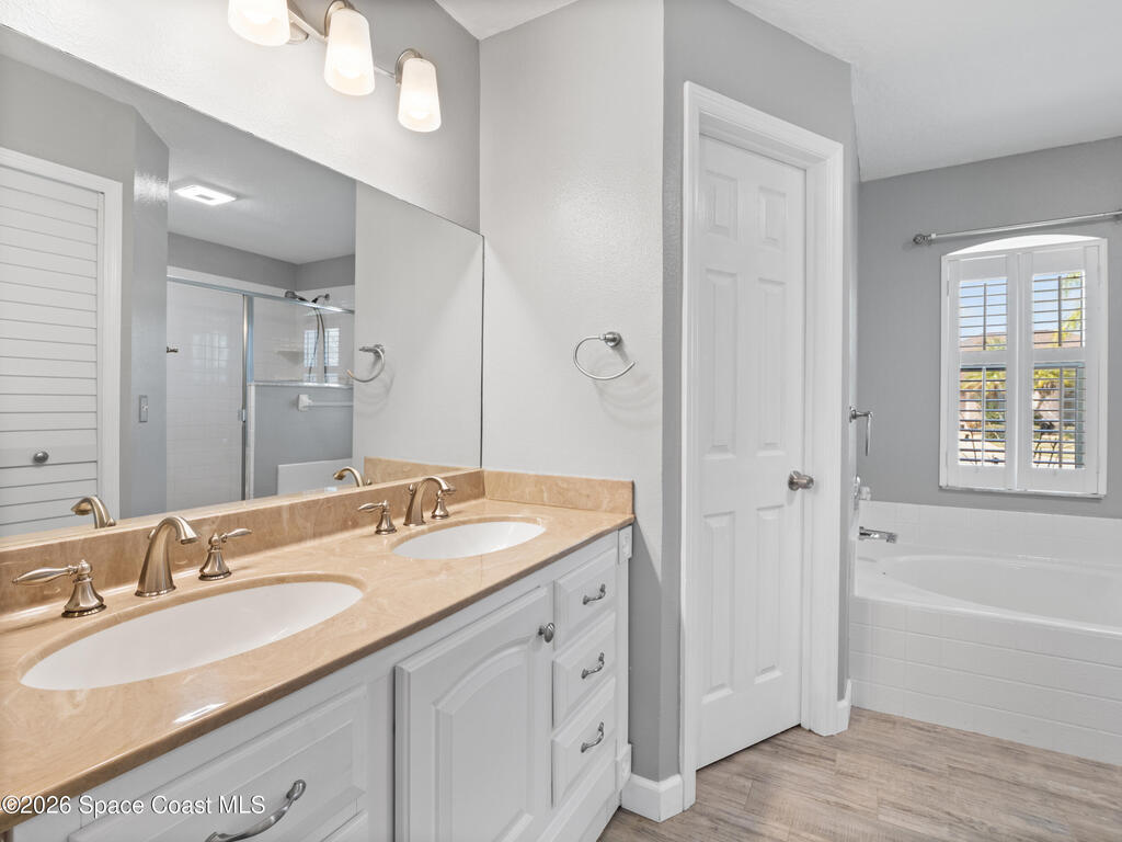 1402 Old Millpond Road, Melbourne, FL 32940