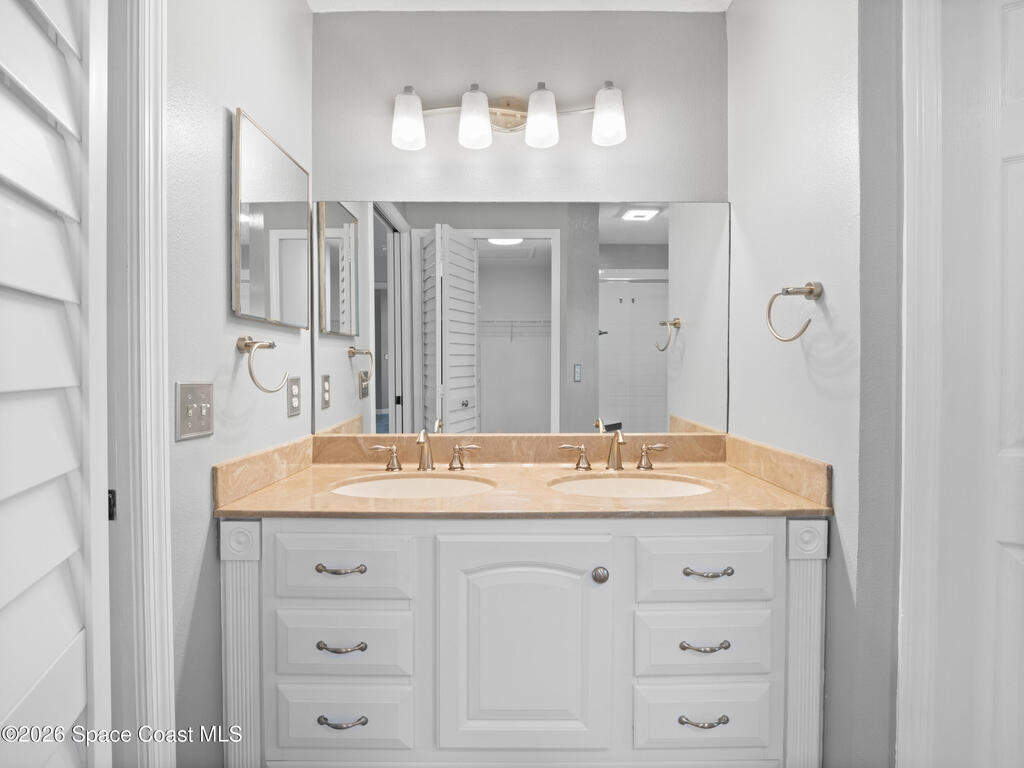1402 Old Millpond Road, Melbourne, FL 32940