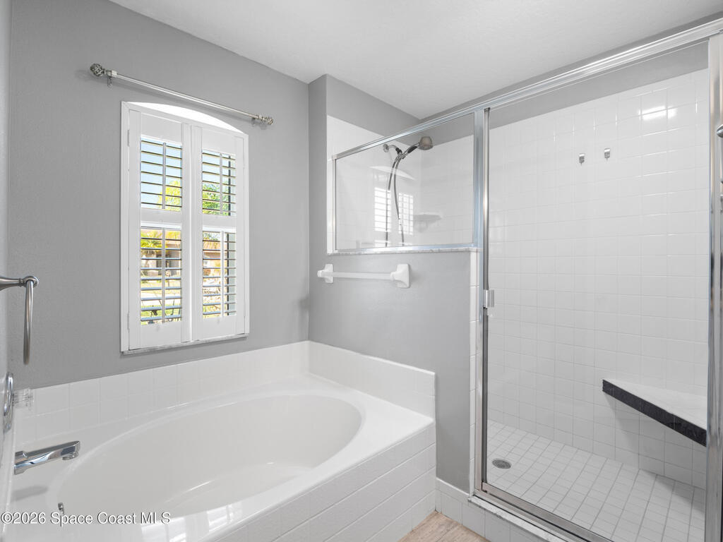 1402 Old Millpond Road, Melbourne, FL 32940