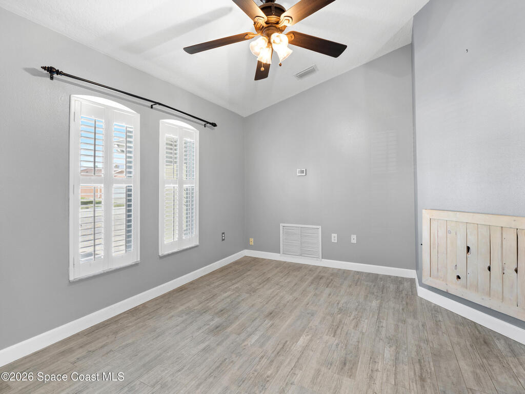1402 Old Millpond Road, Melbourne, FL 32940