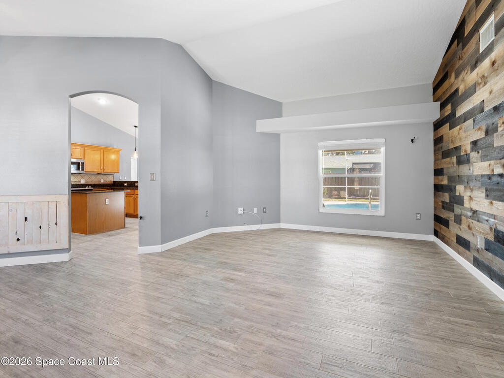 1402 Old Millpond Road, Melbourne, FL 32940