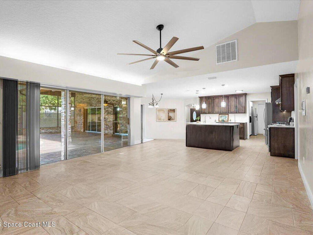 1711 Flamevine Place, Malabar, FL 32950