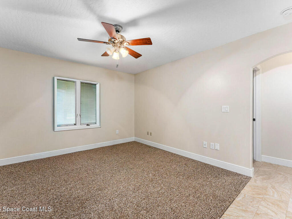 1711 Flamevine Place, Malabar, FL 32950