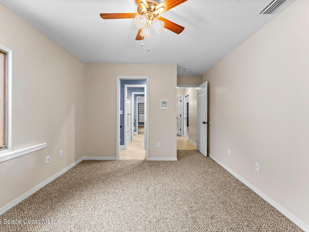 1711 Flamevine Place, Malabar, FL 32950