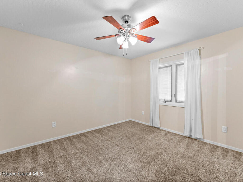 1711 Flamevine Place, Malabar, FL 32950