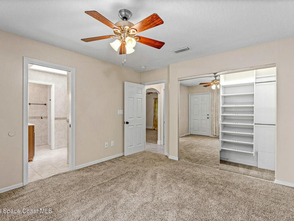 1711 Flamevine Place, Malabar, FL 32950