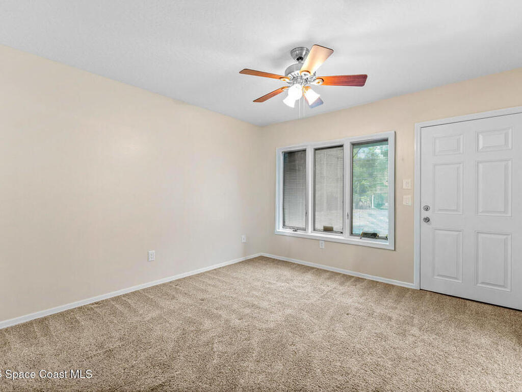 1711 Flamevine Place, Malabar, FL 32950