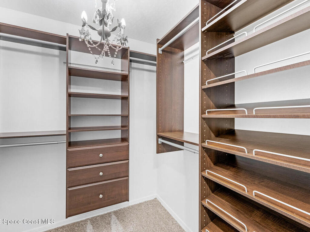 1711 Flamevine Place, Malabar, FL 32950