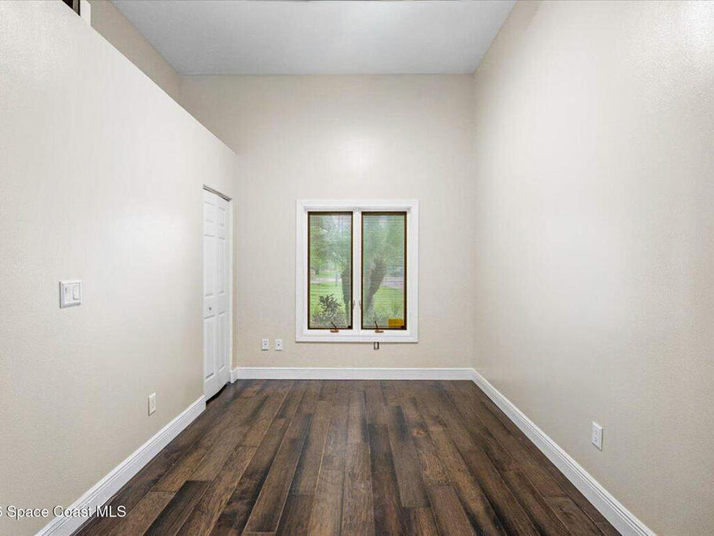 1711 Flamevine Place, Malabar, FL 32950