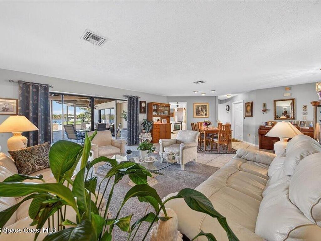 2530 Sykes Creek Drive, Merritt Island, FL 32953