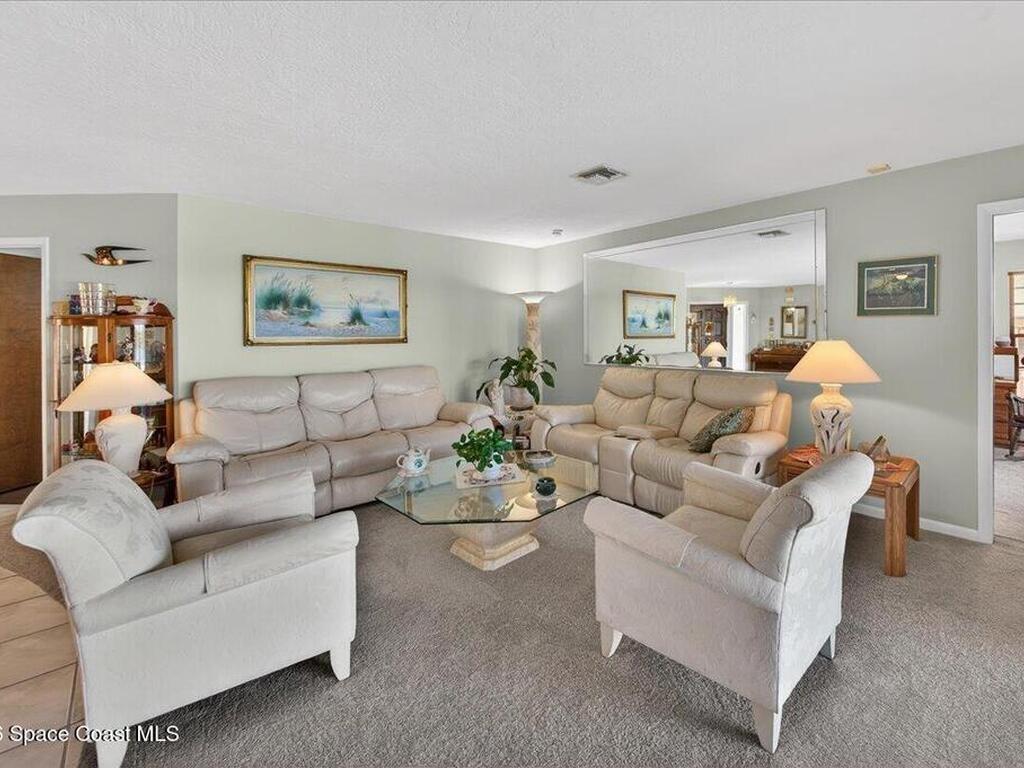 2530 Sykes Creek Drive, Merritt Island, FL 32953