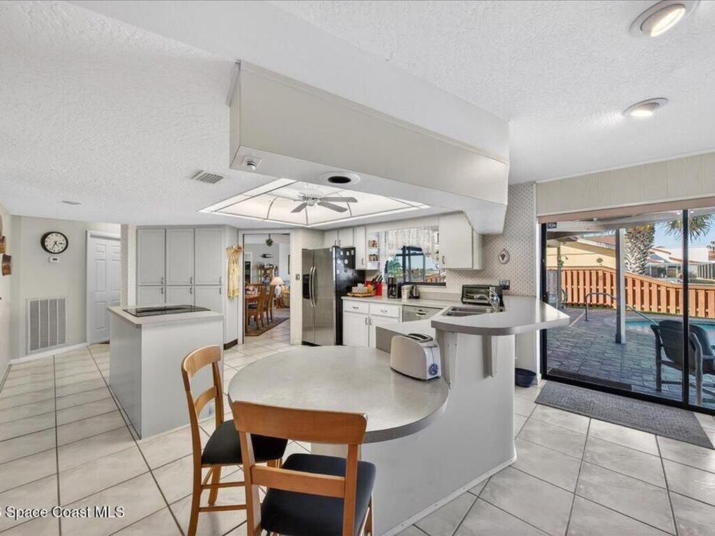 2530 Sykes Creek Drive, Merritt Island, FL 32953