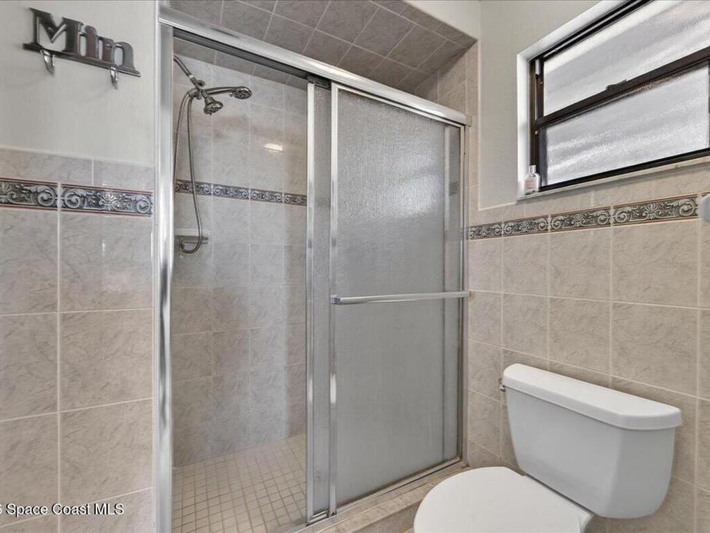 2530 Sykes Creek Drive, Merritt Island, FL 32953