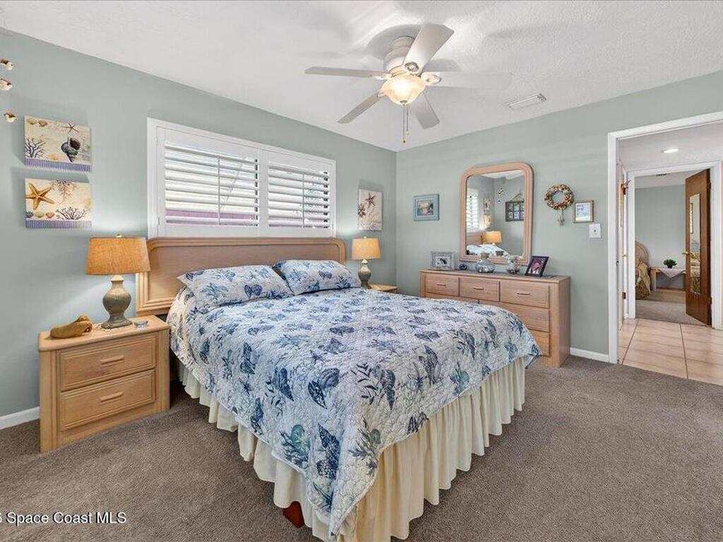 2530 Sykes Creek Drive, Merritt Island, FL 32953