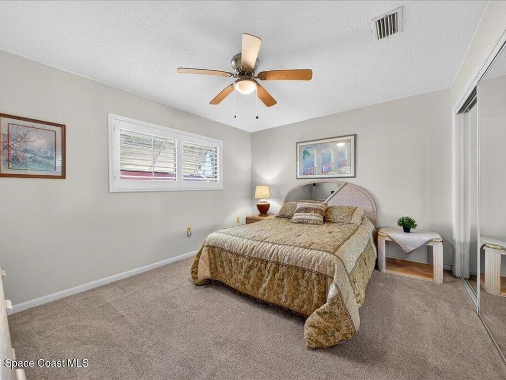 2530 Sykes Creek Drive, Merritt Island, FL 32953