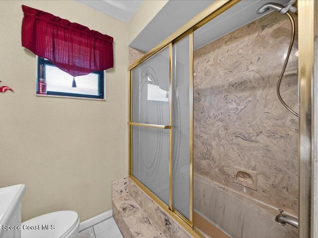 2530 Sykes Creek Drive, Merritt Island, FL 32953