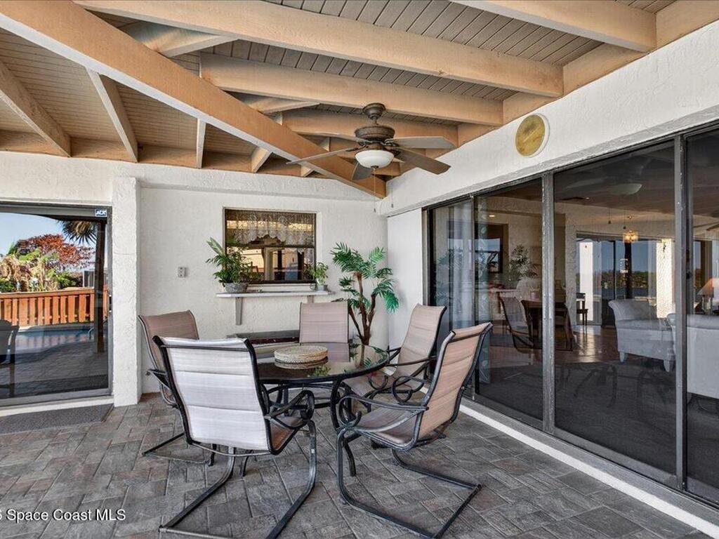 2530 Sykes Creek Drive, Merritt Island, FL 32953