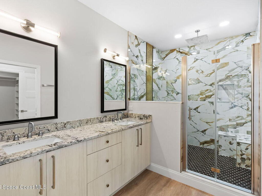 119 Jefferson Avenue, Cape Canaveral, FL 32920