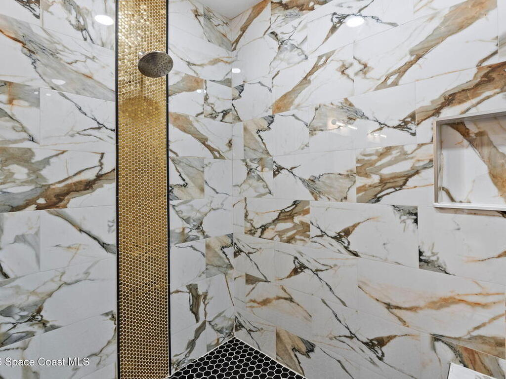 119 Jefferson Avenue, Cape Canaveral, FL 32920