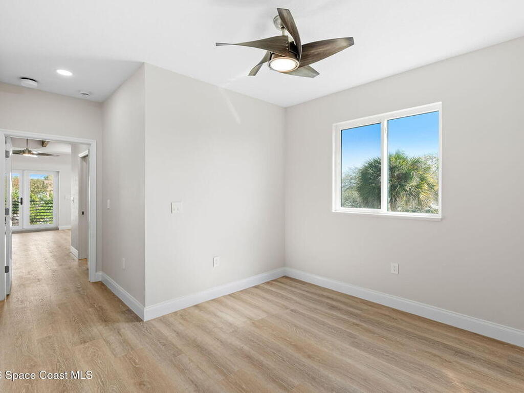 119 Jefferson Avenue, Cape Canaveral, FL 32920