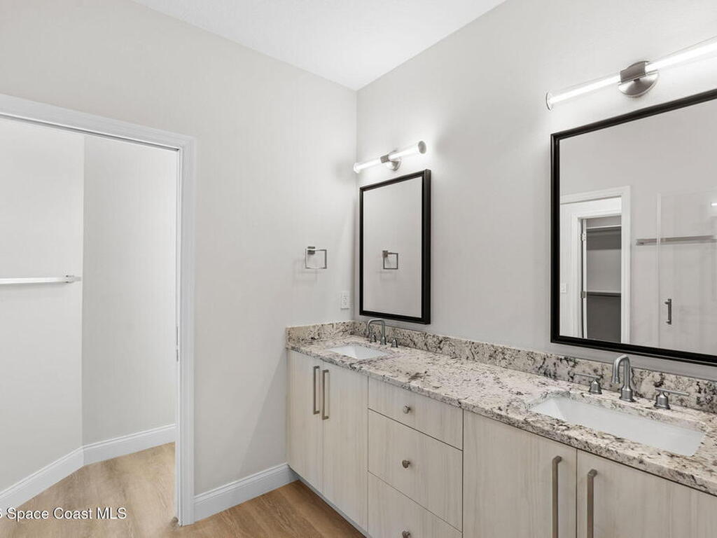 119 Jefferson Avenue, Cape Canaveral, FL 32920