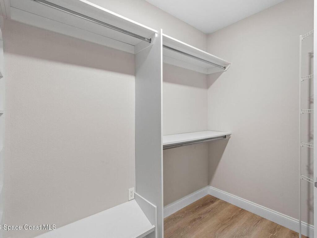 119 Jefferson Avenue, Cape Canaveral, FL 32920