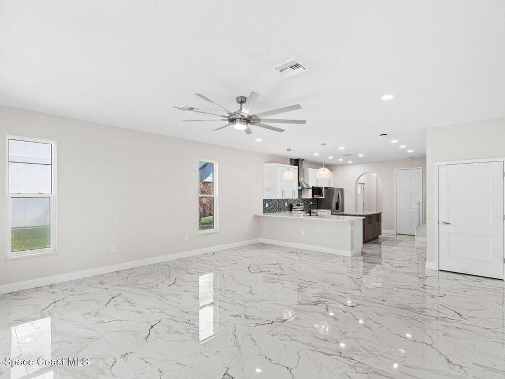 119 Jefferson Avenue, Cape Canaveral, FL 32920