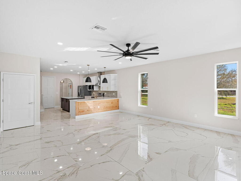 119 Jefferson Avenue, Cape Canaveral, FL 32920