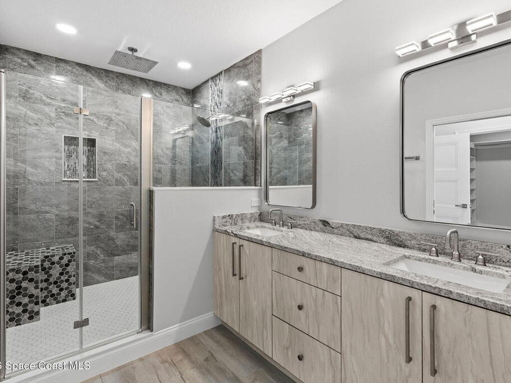 119 Jefferson Avenue, Cape Canaveral, FL 32920