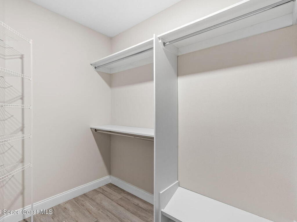 119 Jefferson Avenue, Cape Canaveral, FL 32920