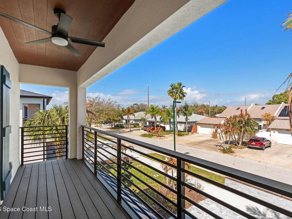 119 Jefferson Avenue, Cape Canaveral, FL 32920