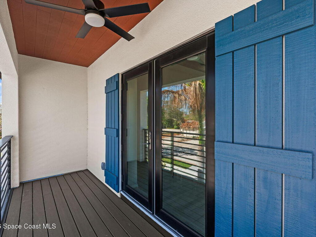 119 Jefferson Avenue, Cape Canaveral, FL 32920