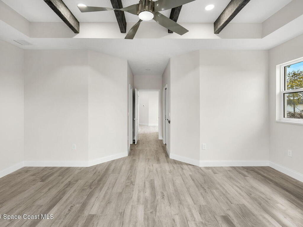 115 Jefferson Avenue, Cape Canaveral, FL 32920