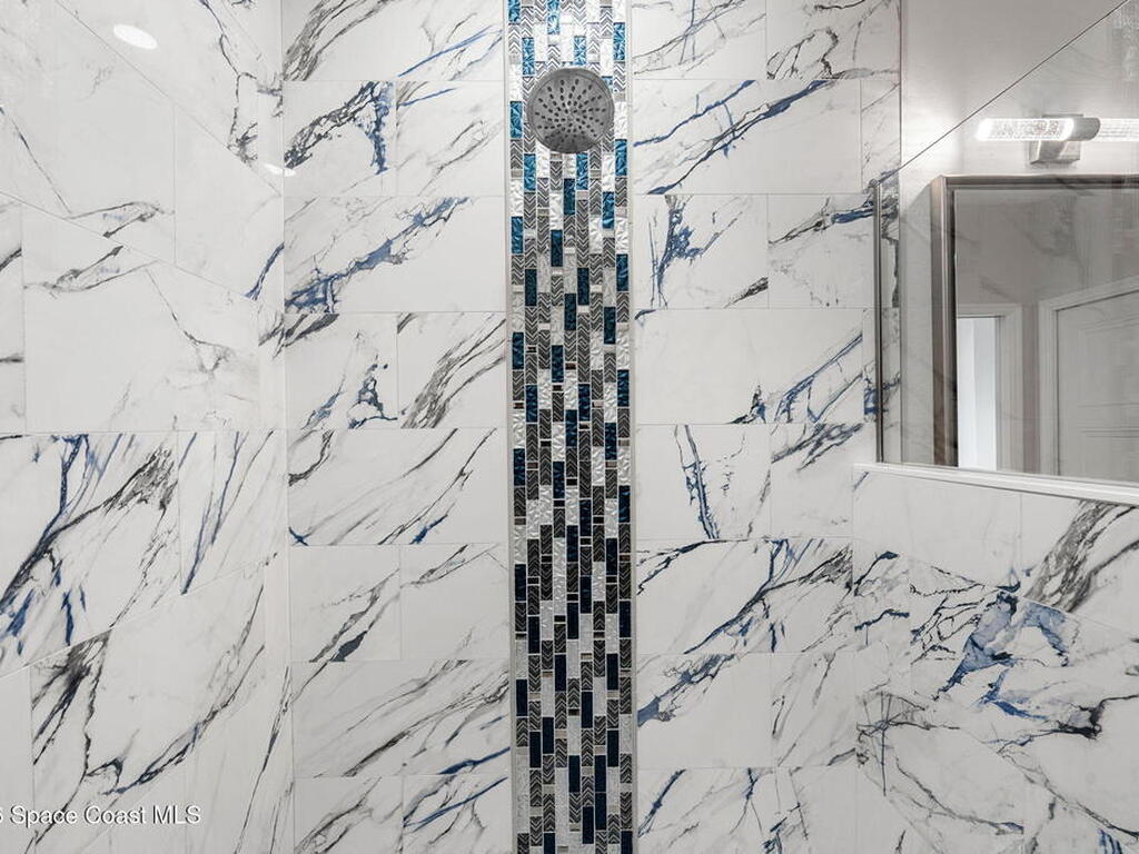 115 Jefferson Avenue, Cape Canaveral, FL 32920