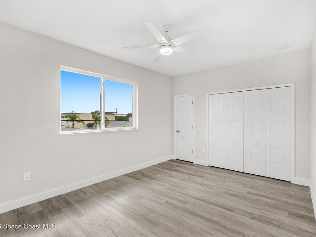 115 Jefferson Avenue, Cape Canaveral, FL 32920