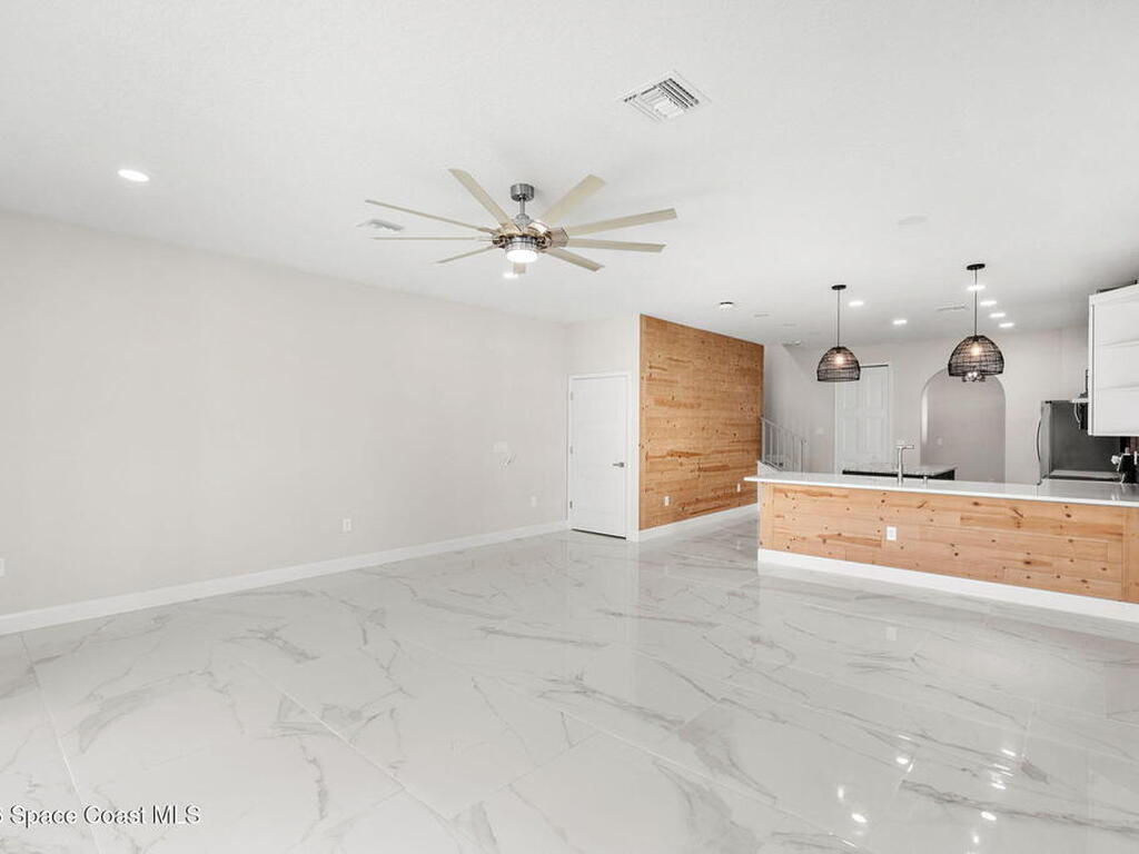 115 Jefferson Avenue, Cape Canaveral, FL 32920