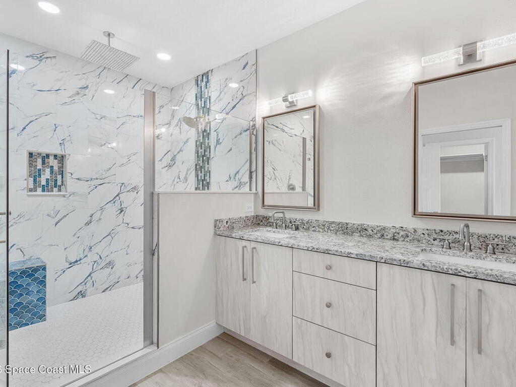 115 Jefferson Avenue, Cape Canaveral, FL 32920