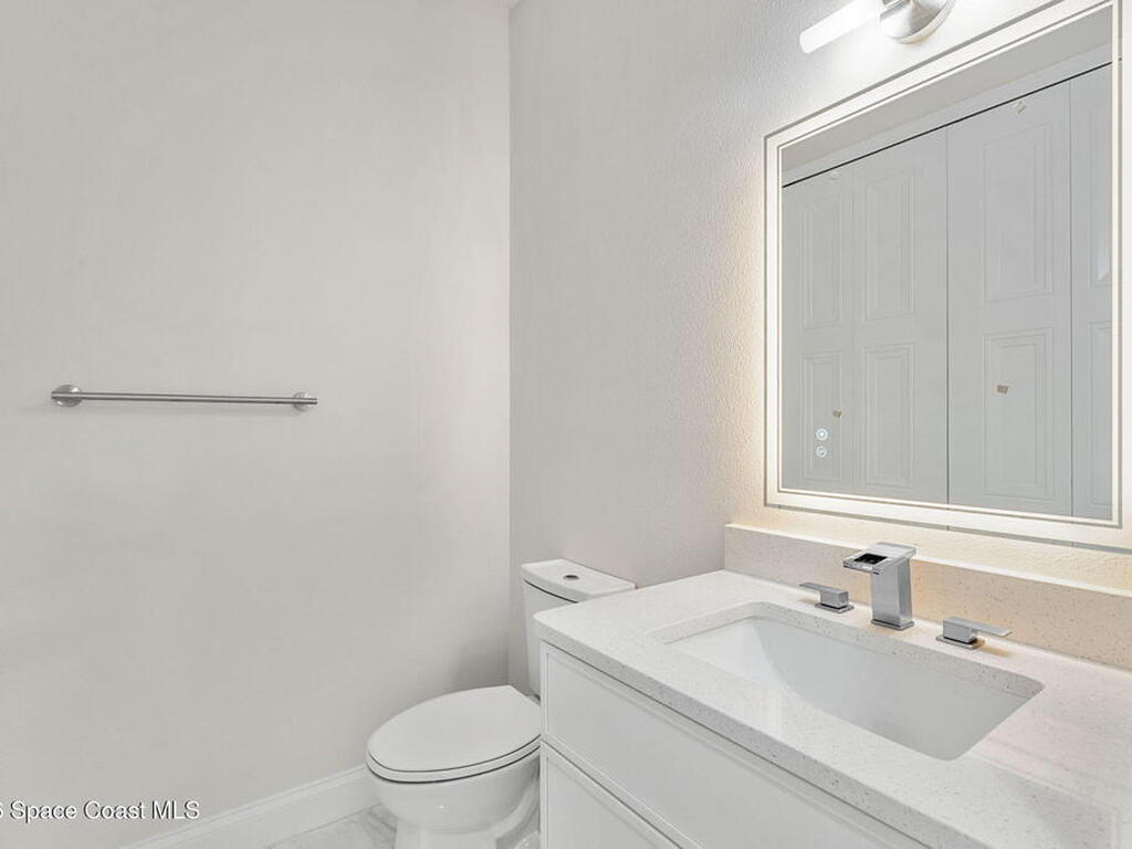 115 Jefferson Avenue, Cape Canaveral, FL 32920