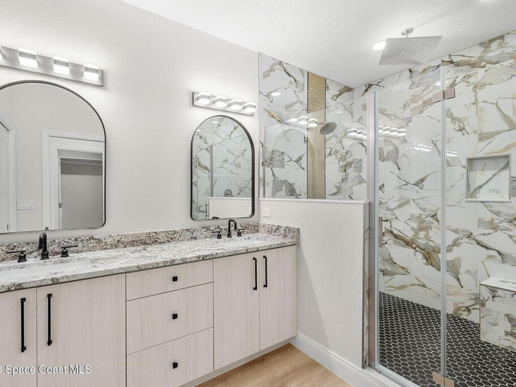 115 Jefferson Avenue, Cape Canaveral, FL 32920