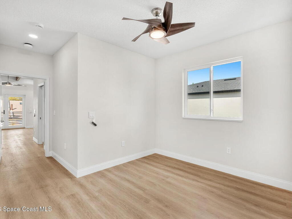 115 Jefferson Avenue, Cape Canaveral, FL 32920