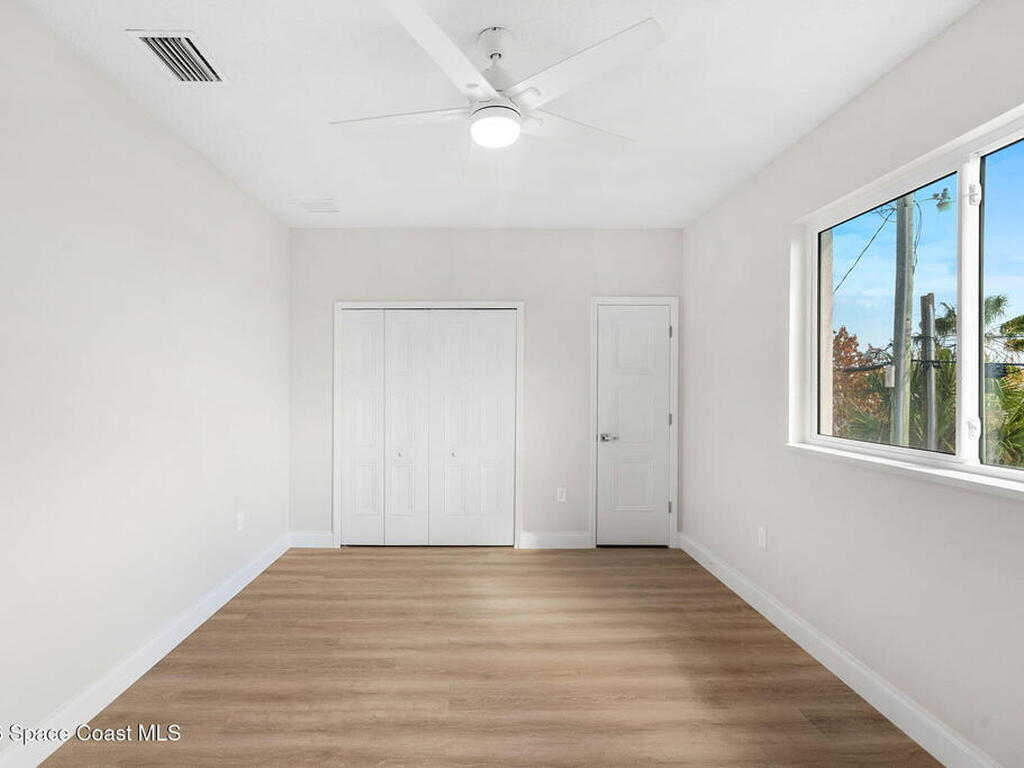 115 Jefferson Avenue, Cape Canaveral, FL 32920