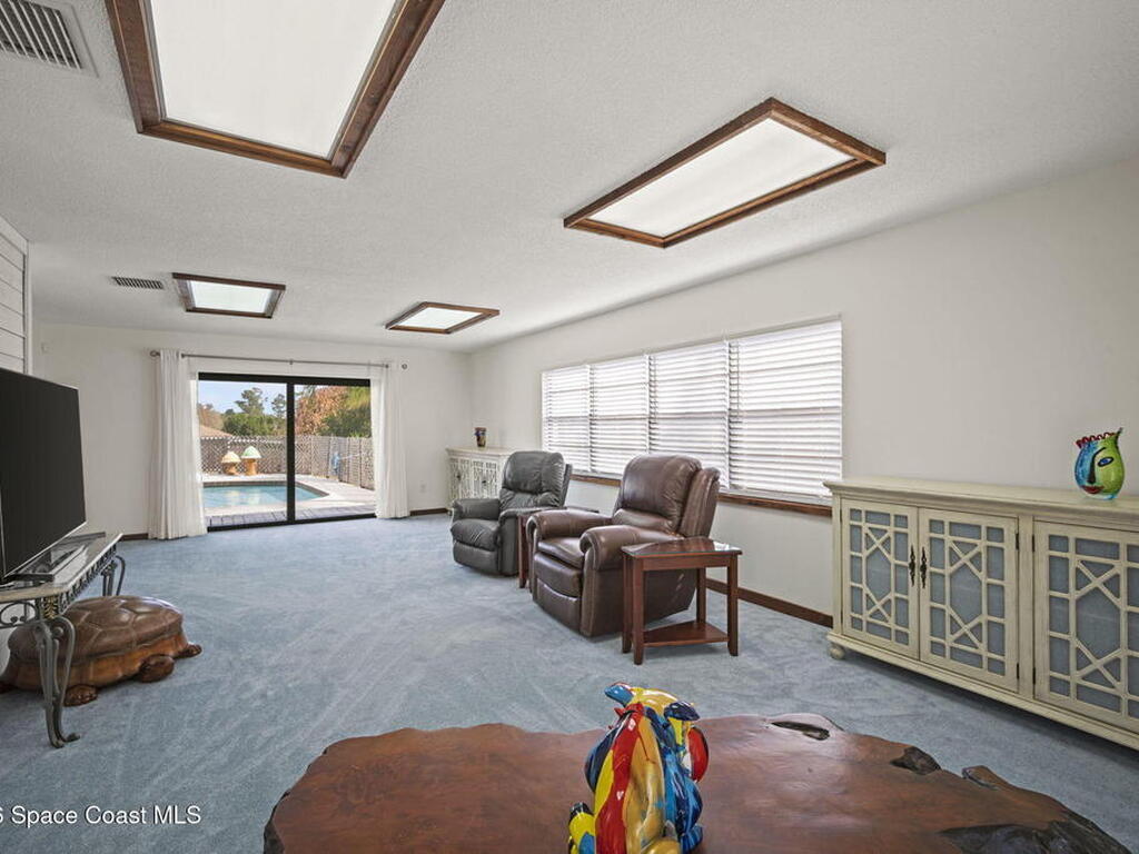 1505 S Carpenter Road, Titusville, FL 32796